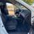 2020 NISSAN PATHFINDER SV SPORT UTILITY 4D 13 thumbnail