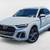 2022 Audi Q5 AWD All Wheel Drive Electric S line Prestige SUV 1 thumbnail