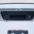 2019 Ram 1500 Classic Truck Dodge Tradesman Crew Cab 20 thumbnail