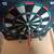 Classic Sport Craft Electronic Dart Board Game 5 thumbnail