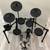 Alesis Nitro Mesh Full Electric Drum Kit - DM7X WORKING 1 thumbnail