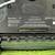 IRobot Roomba E5 Vaccum 3 thumbnail
