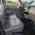 2009 Ford F-350 3200lb Crane 9ft Mechanics Service Utility Bed Truck 6 14 thumbnail