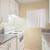 1 Bedroom 1 BA in Beverly Grove + Granite Counters + Air Conditioning 3 thumbnail