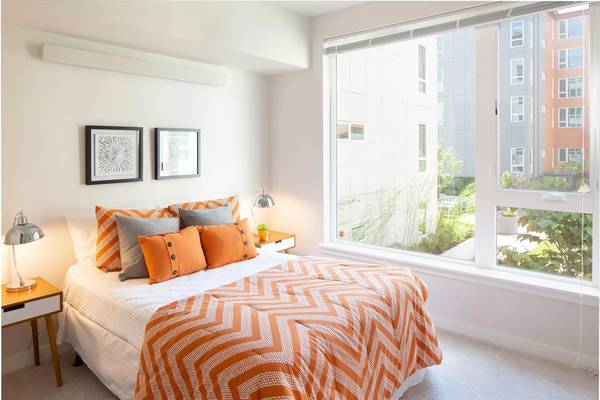$1,500 / 1br - 528ft2 - Wonderful amenities, spacious floorplans, and washer/dryer in unit! (Seattle)63688314542721120