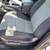 2023 Toyota Tacoma 4x4 4WD Certified Truck TRD Off-Road Double Cab 9 thumbnail