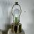 (2pc) Stiffel Brass & Ceramic Table Lamps 6 thumbnail