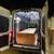 Move - Transport - Moving - Cargo Van - Mover 14 thumbnail