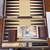 🎲 Vintage Backgammon Set – Leather Case + Book 4 thumbnail
