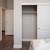 Full Gourmet Kitchen, Co/Mingle [Clubhouse], Pet Friendly 7 thumbnail