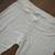 Cuddl Duds feel good White Base Layer Women's size Med 3 thumbnail