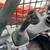 2019 Kubota SVL95-2S tracked skid steer loader 20 thumbnail