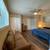 Westside private suite 2 thumbnail