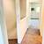 YOUR NEW HOME AWAITS!!, GET 2 WEEKS FREE! 1Bed +1 Bath -Lake Balboa 14 thumbnail