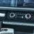 2023 GMC Sierra 1500 AT4X Truck 4x4 4WD 24 thumbnail