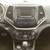 2016 Jeep Cherokee Sport *4X4* *Price Reduced* 18 thumbnail