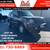 2016 Jeep Patriot Sport FOR 1 thumbnail