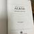 ALR Legal Review Hardbound Law Book Set Library Office Decoration OBO 9 thumbnail