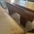 Vintage Teak Made in Denmark Interform Swivel Top Coffee Table 59” 20 thumbnail
