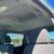 2018 Chevrolet Silverado 3500HD Diesel Chevy Work Truck 4x2 4dr Crew C 13 thumbnail