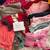 Bassinet and others 7 thumbnail