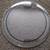 New used drum head Remo Diplomat Evans G1 Black Chrome 10 dollars & up 9 thumbnail