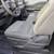 2023 Ford F-150 F150 Truck XLT Crew Cab 15 thumbnail
