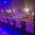 RESTURANT BAR&HOOKAH LOUNGE 5 thumbnail