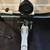 Hampback ACE-360 Electronic Drum Kit With Real Hi Hat Stand 5 thumbnail