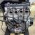 GSXR 600 Running Engine 5 thumbnail