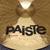 Paiste: Alpha 18" Power Crash 5 thumbnail