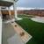 Landscaping, hardscaping, concrete 11 thumbnail