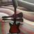 1965 KAY VANGUARD 3 PICKUP VINTAGE MODEL GUITAR 5 thumbnail