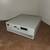 IBM Personal System/2 Model 50 Z 4 thumbnail