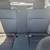 2016 Subaru Impreza Wagon 2.0i Sport Premium 16 thumbnail