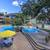 Second Chance Opportunity! 1 Rental Debt Over 2 Years! 1 thumbnail