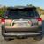 📲2013 TOYOTA 4RUNNER "SR5" 4X4 SUV * LOADED * SRVCD w/25+RCRDS * MINT 5 thumbnail