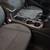 2017 Chevy Cruze LT/RS*Back up camera*Push button start*Heated seats* 13 thumbnail