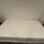 New Kingsdown Hybrid twin mattress, box spring and frame set 2 thumbnail