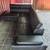 L sectional couch pull out sleeper 1 thumbnail
