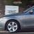 2010 BMW 5-Series 535i xDrive AWD 4dr Sedan 22 thumbnail