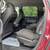2011 CHEVROLET TRAVERSE 12 thumbnail