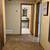 Furnished mother-in-law apartment in lower level of lake home 6 thumbnail