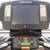 treadmill ENGAGE life fitness 95t 2 thumbnail