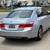 2014 Honda Accord LX One owner-Clean Title-Warranty Available 8 thumbnail