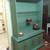 Green and gold dining room cabinet 7 thumbnail