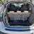 2012 Honda Odyssey EX L 4dr Mini Van, ONLY 147056 MILES 16 thumbnail