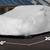 Budge Lite Car Cover 1 thumbnail