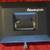 Sentry Safe Cash Box 1 thumbnail