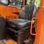 *** 2015 JLG G12-55A TELEHANDLER *** 12 thumbnail